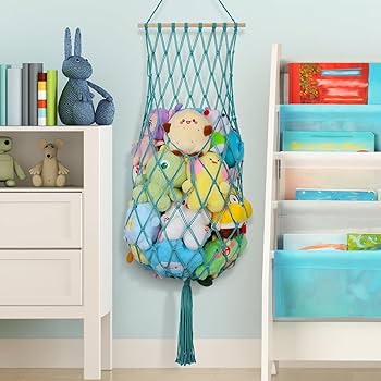 快適グッズ・旅行小物 TKNK PRODUCTS hanging whale Vegan Cotton Large Whale – MamaOwl